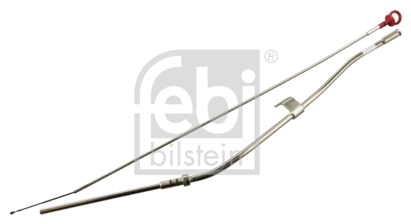 Oil Dipstick